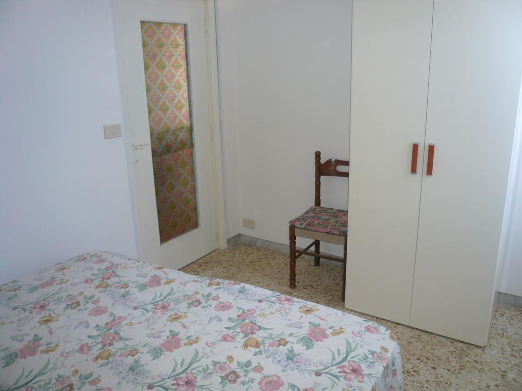 Villa Angela Chiara Porto Cesareo Exterior photo